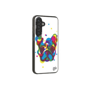 Galaxy S24+ Artist Steven Wilson Case - Image 2
