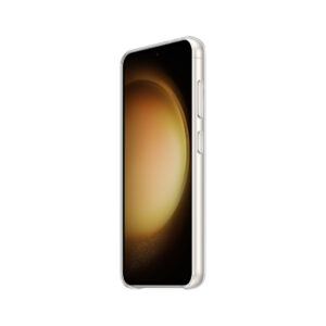 Galaxy S23 Clear case - Image 3