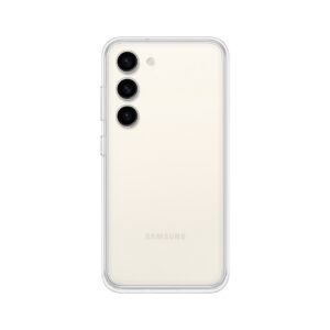 Galaxy S23 Frame Case - Image 8