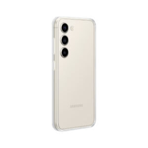 Galaxy S23 Frame Case - Image 9