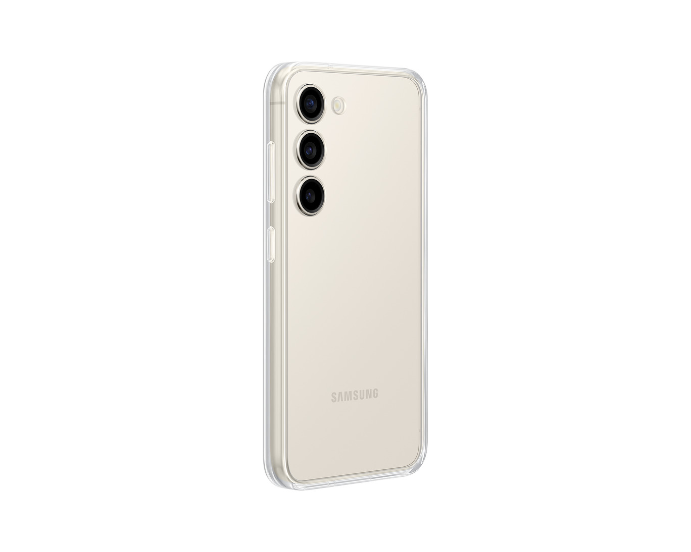 Galaxy S23 Frame Case - Image 9