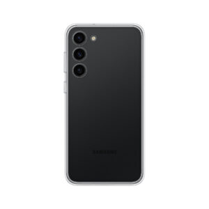 Galaxy S23+ Frame Case - Image 2