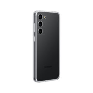 Galaxy S23+ Frame Case - Image 3