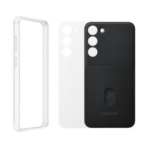 Galaxy S23+ Frame Case - Image 4