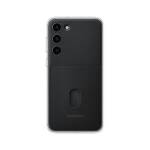 Galaxy S23+ Frame Case - Image 1