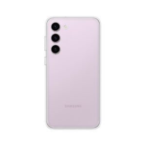 Galaxy S23+ Frame Case - Image 5
