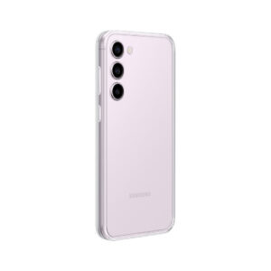 Galaxy S23+ Frame Case - Image 6
