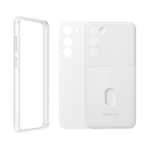 Galaxy S23+ Frame Case - Image 8