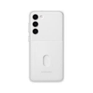 Galaxy S23+ Frame Case - Image 7