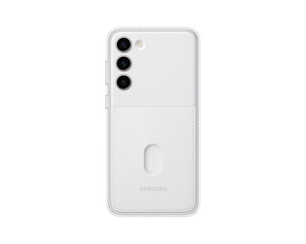 Galaxy S23+ Frame Case