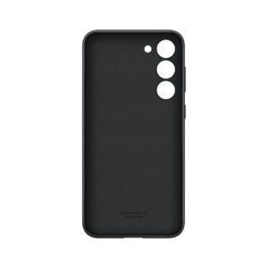 Galaxy S23+ Leather Case - Image 4