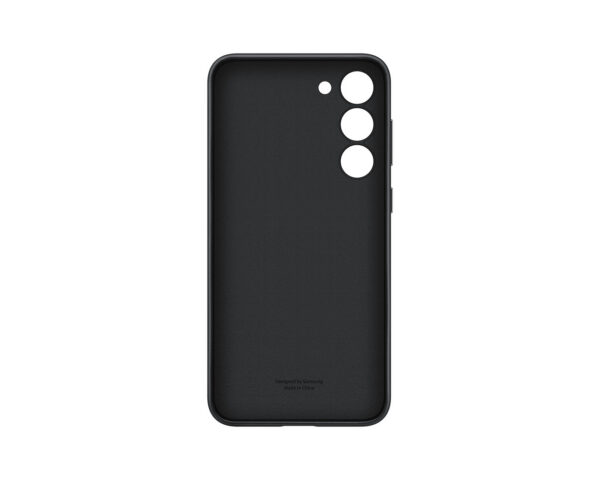 Galaxy S23+ Leather Case