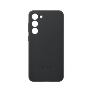 Galaxy S23+ Leather Case - Image 5