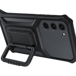 Galaxy S23+ Rugged Gadget Case - Image 4