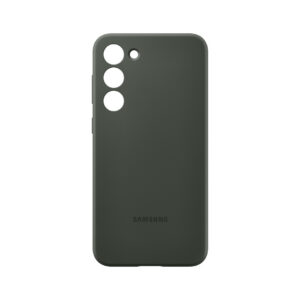Galaxy S23+ Silicone Case - Image 7