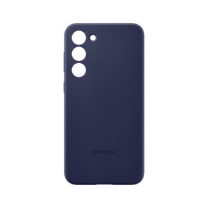 Galaxy S23+ Silicone Case - Image 9
