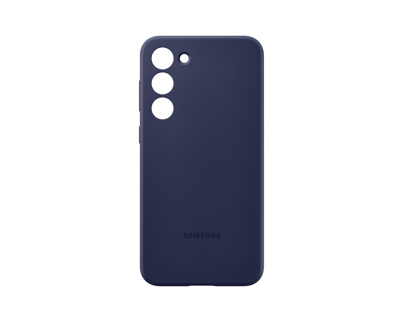 Galaxy S23+ Silicone Case - Image 9