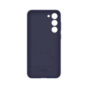 Galaxy S23+ Silicone Case - Image 8