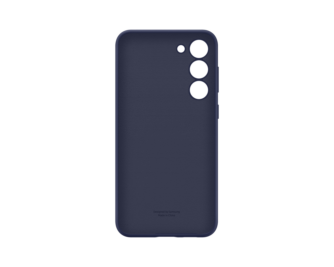 Galaxy S23+ Silicone Case - Image 8