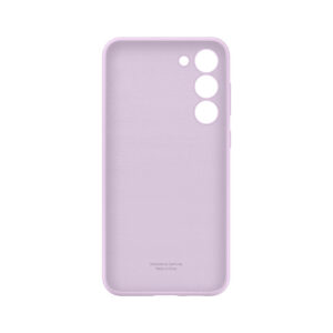 Galaxy S23+ Silicone Case - Image 10