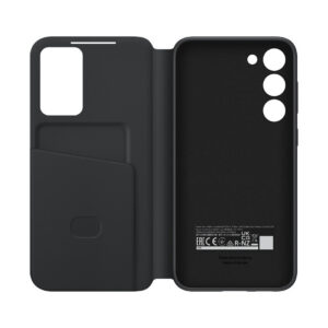 Galaxy S23+ Smart View Wallet Case - Image 7