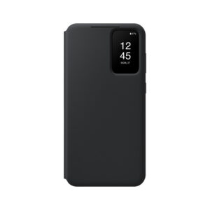 Galaxy S23+ Smart View Wallet Case - Image 6