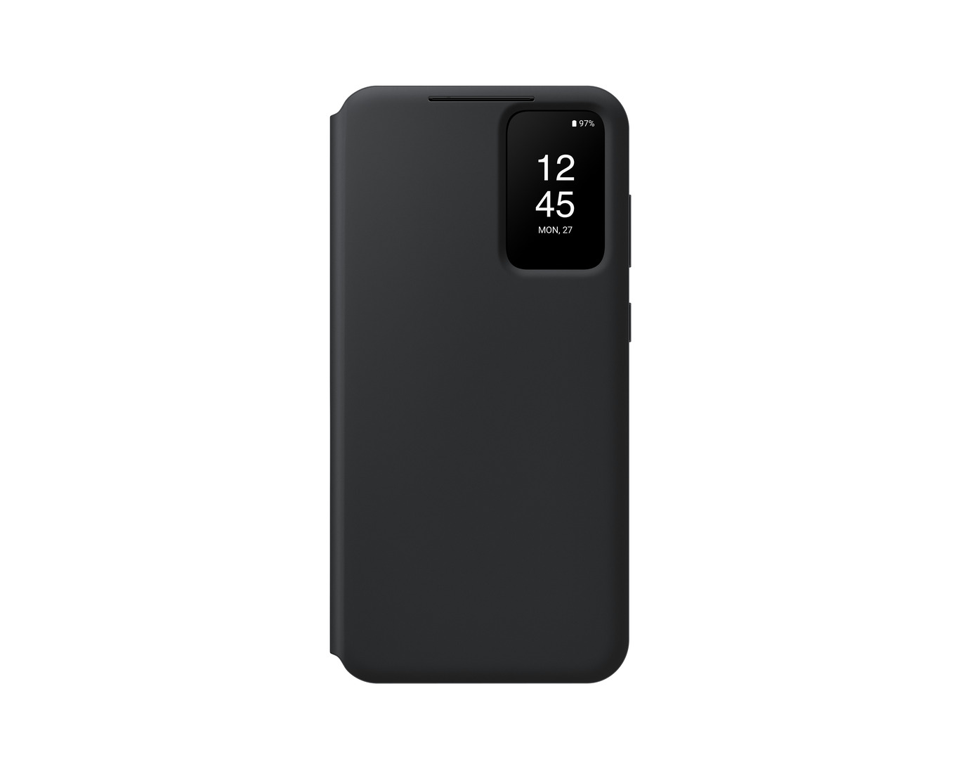Galaxy S23+ Smart View Wallet Case - Image 6