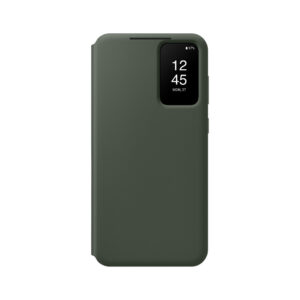 Galaxy S23+ Smart View Wallet Case - Image 4