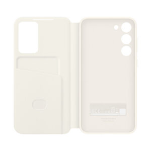 Galaxy S23+ Smart View Wallet Case - Image 3