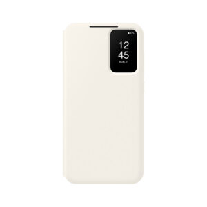 Galaxy S23+ Smart View Wallet Case - Image 2