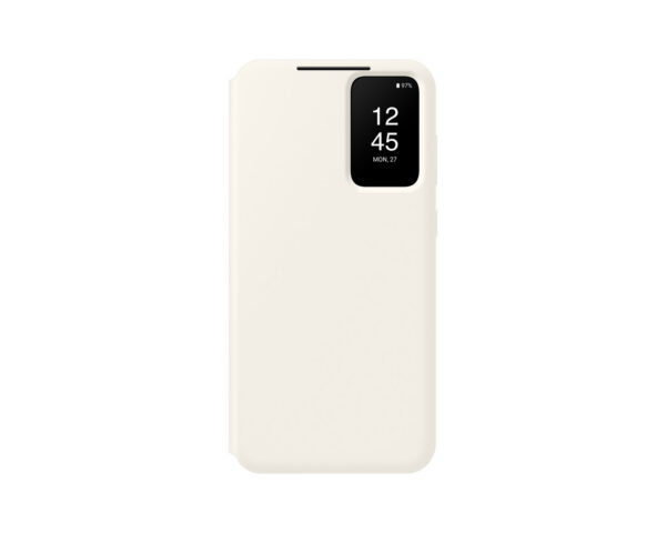 Galaxy S23+ Smart View Wallet Case