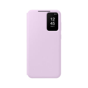 Galaxy S23+ Smart View Wallet Case - Image 1
