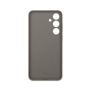 Galaxy S24 Vegan Leather Case - Image 3
