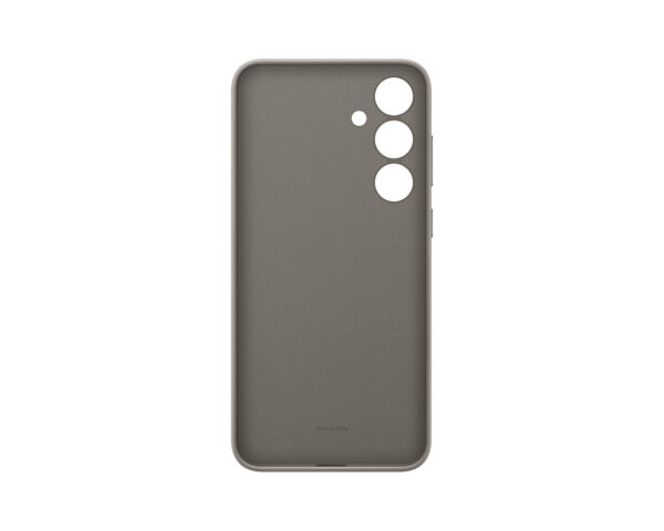 Galaxy S24 Vegan Leather Case