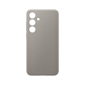 Galaxy S24 Vegan Leather Case - Image 2