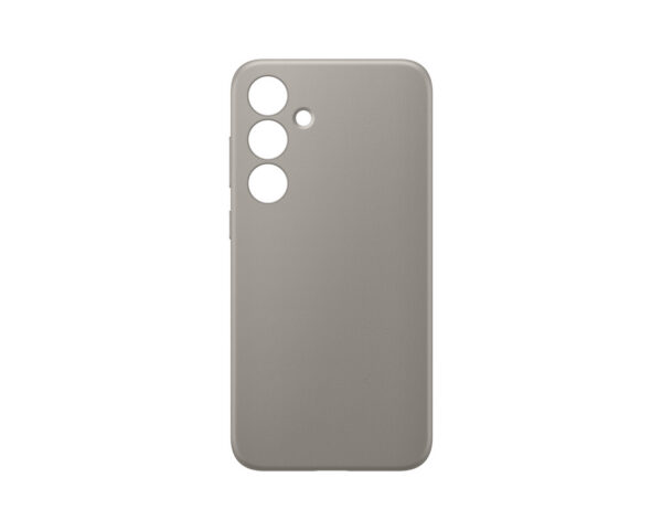Galaxy S24 Vegan Leather Case