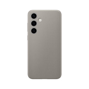 Galaxy S24 Vegan Leather Case - Image 4