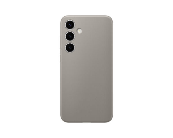 Galaxy S24 Vegan Leather Case