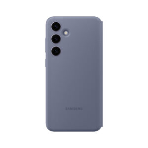 Galaxy S24 Smart View Wallet - Image 9