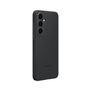 Galaxy S25 FE Silicone Case - Image 10
