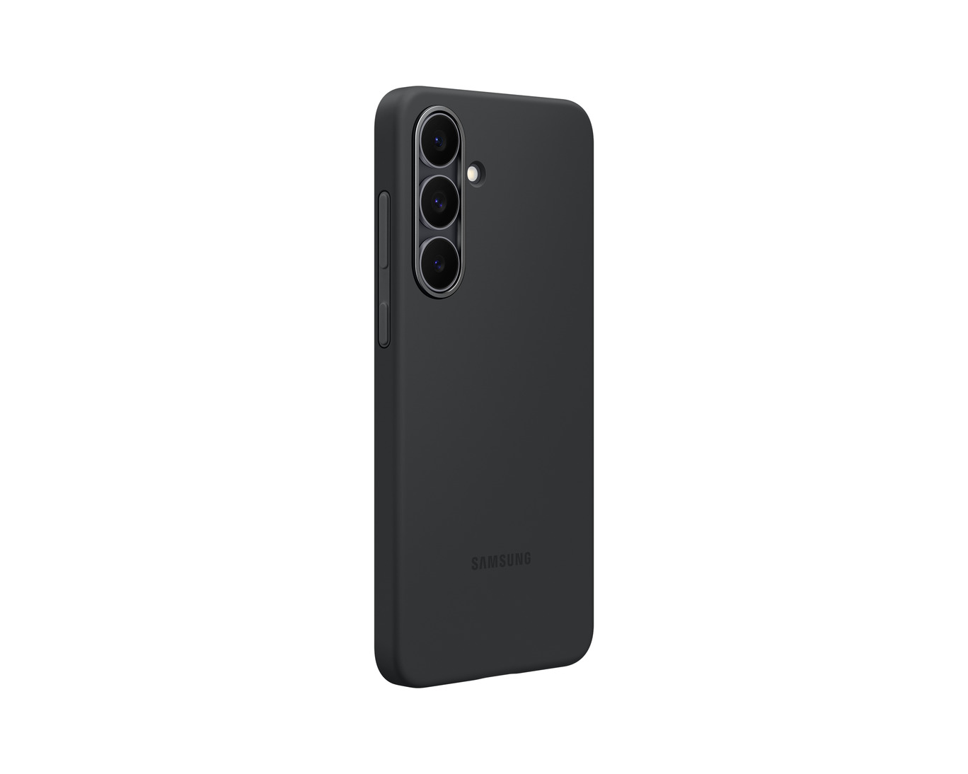 Galaxy S25 FE Silicone Case - Image 10