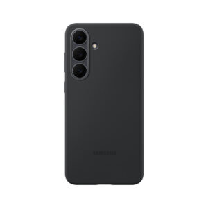 Galaxy S25 FE Silicone Case - Image 11