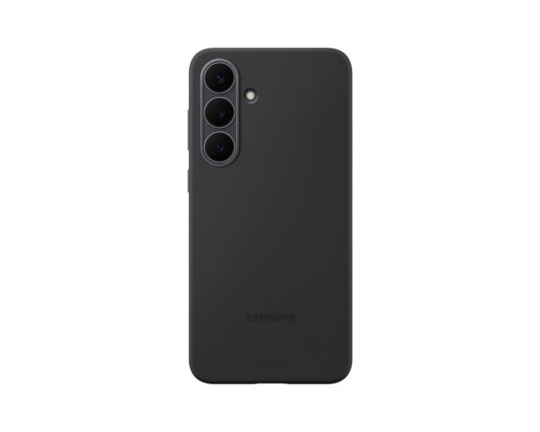 Galaxy S25 FE Silicone Case