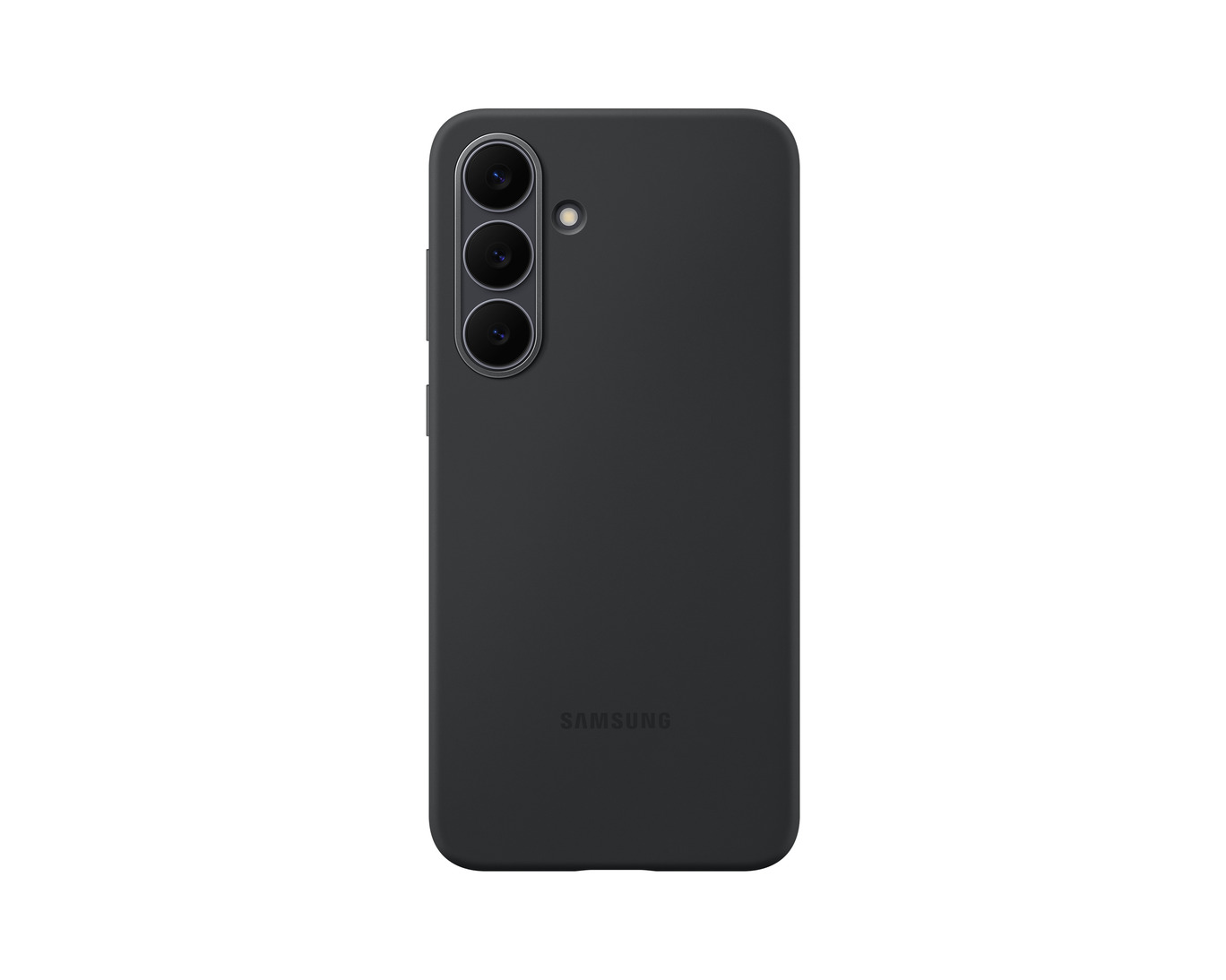 Galaxy S25 FE Silicone Case - Image 11