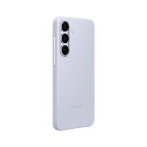 Galaxy S25 FE Silicone Case - Image 4