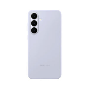 Galaxy S25 FE Silicone Case - Image 5