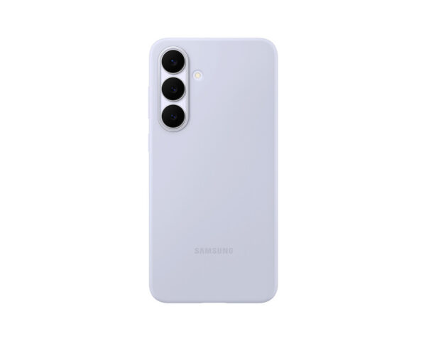 Galaxy S25 FE Silicone Case