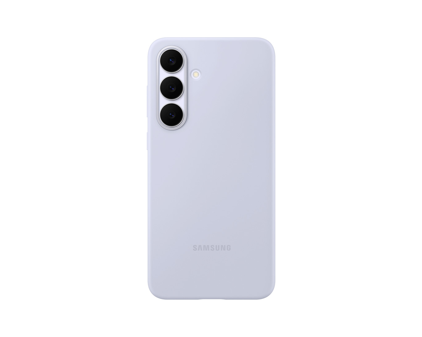 Galaxy S25 FE Silicone Case - Image 5