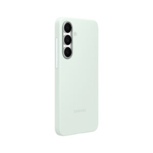 Galaxy S25 FE Silicone Case - Image 6