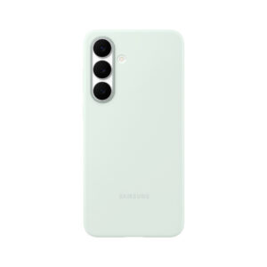 Galaxy S25 FE Silicone Case - Image 7